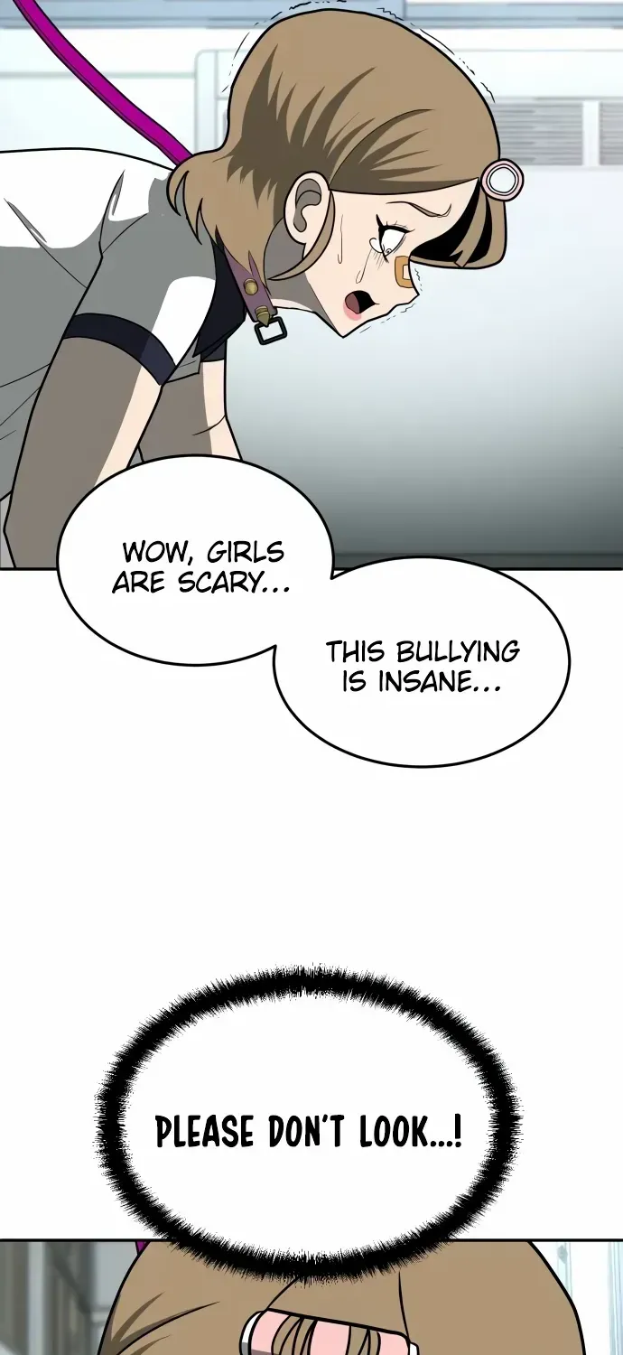 A Sense of Amusement Chapter 13 page 73 - MangaNato