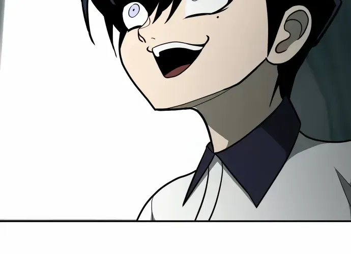 A Sense of Amusement Chapter 14 page 67 - MangaNato