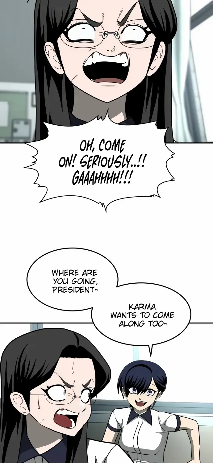 A Sense of Amusement Chapter 14 page 79 - MangaNato