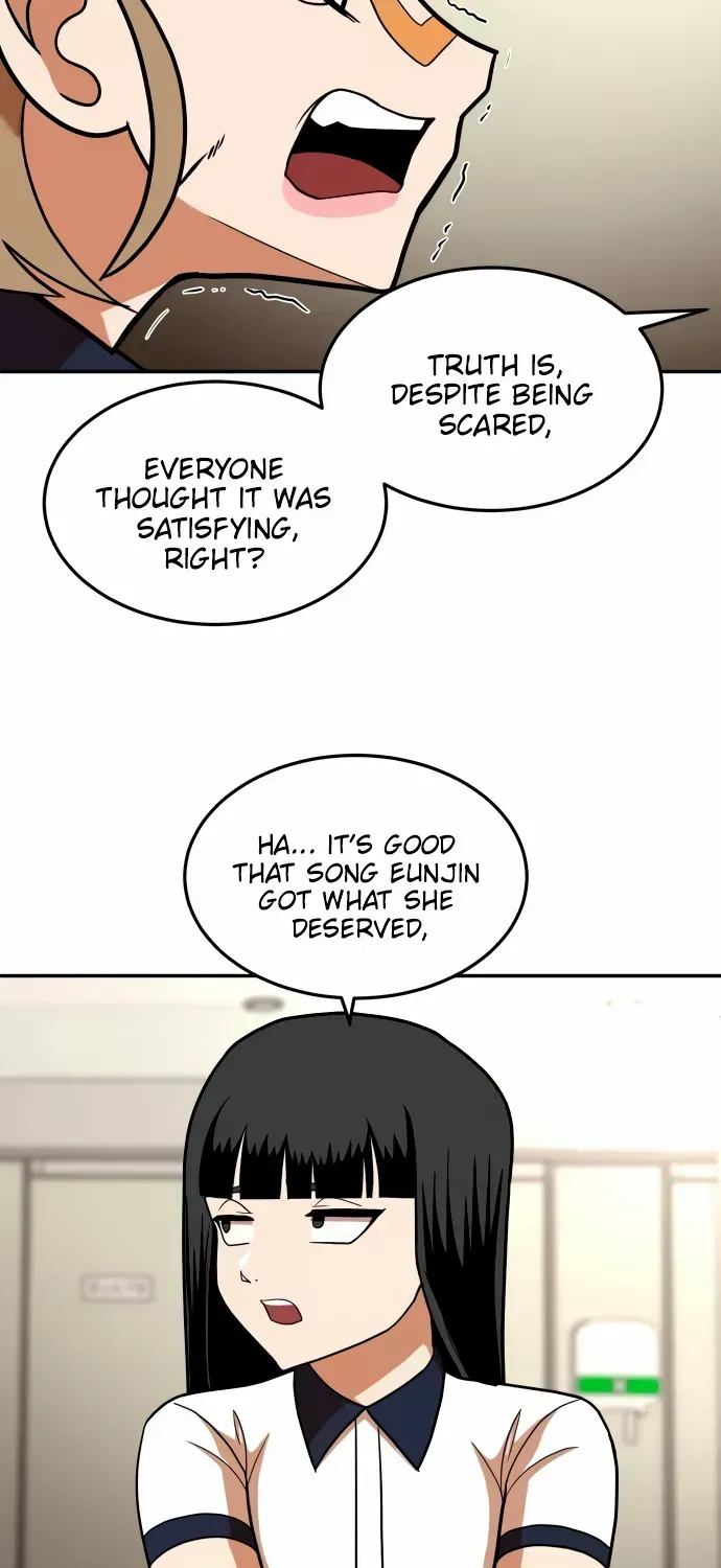 A Sense of Amusement Chapter 15 page 30 - MangaNato