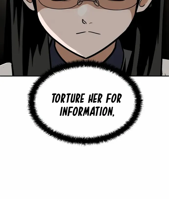 A Sense of Amusement Chapter 15 page 45 - MangaNato