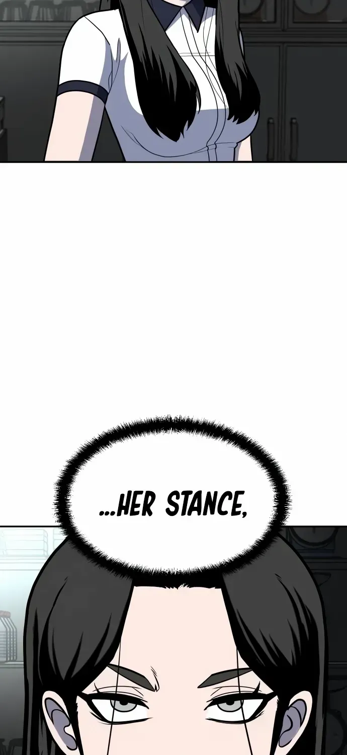 A Sense of Amusement Chapter 16 page 12 - MangaNato