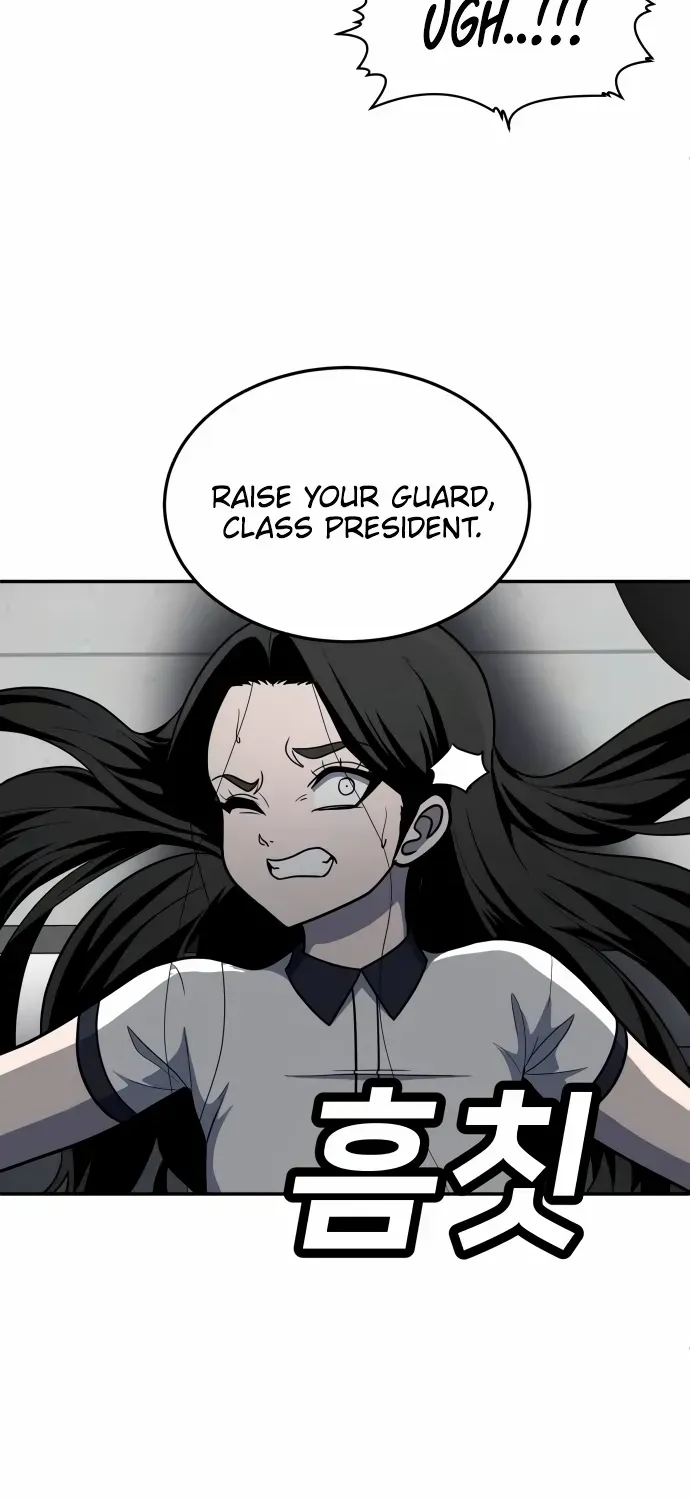 A Sense of Amusement Chapter 16 page 112 - MangaNato