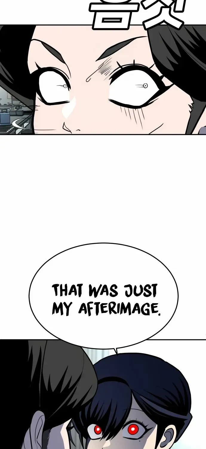 A Sense of Amusement Chapter 16 page 60 - MangaNato