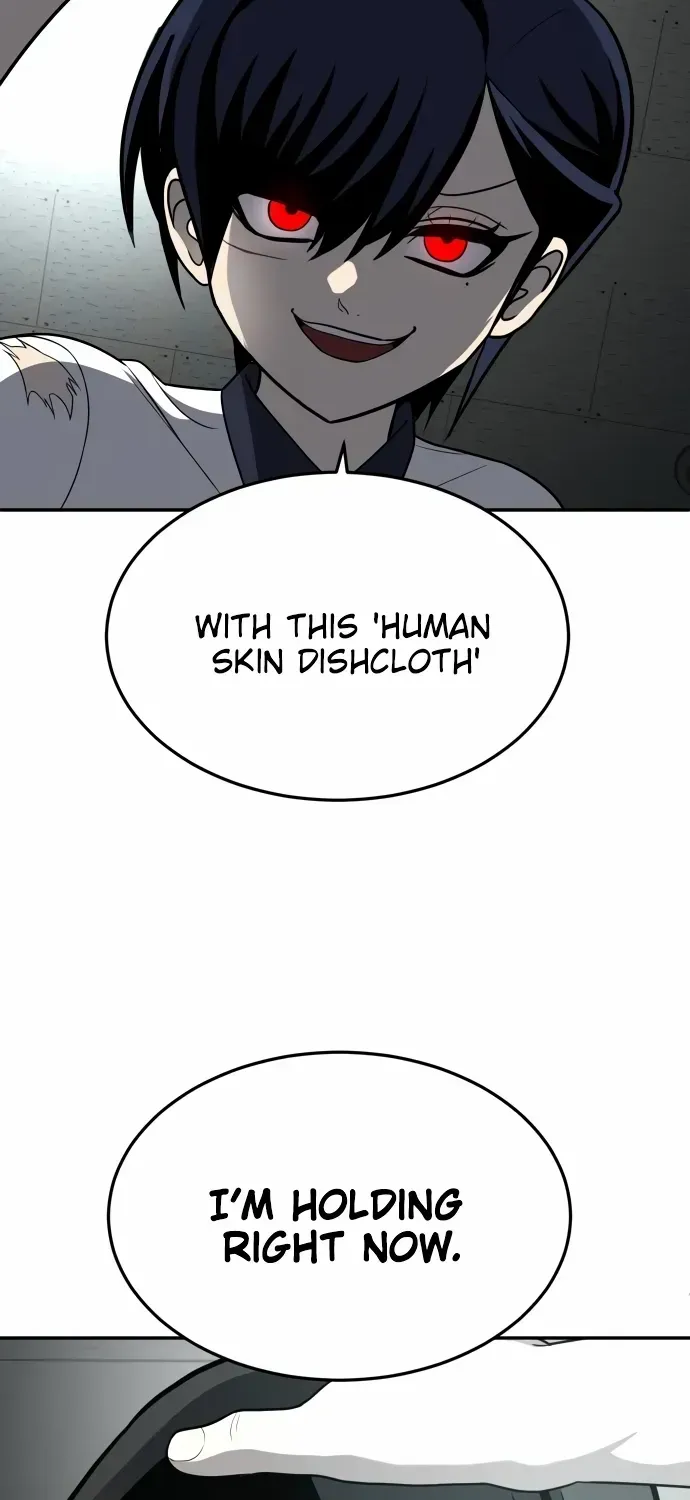 A Sense of Amusement Chapter 18 page 48 - MangaNato