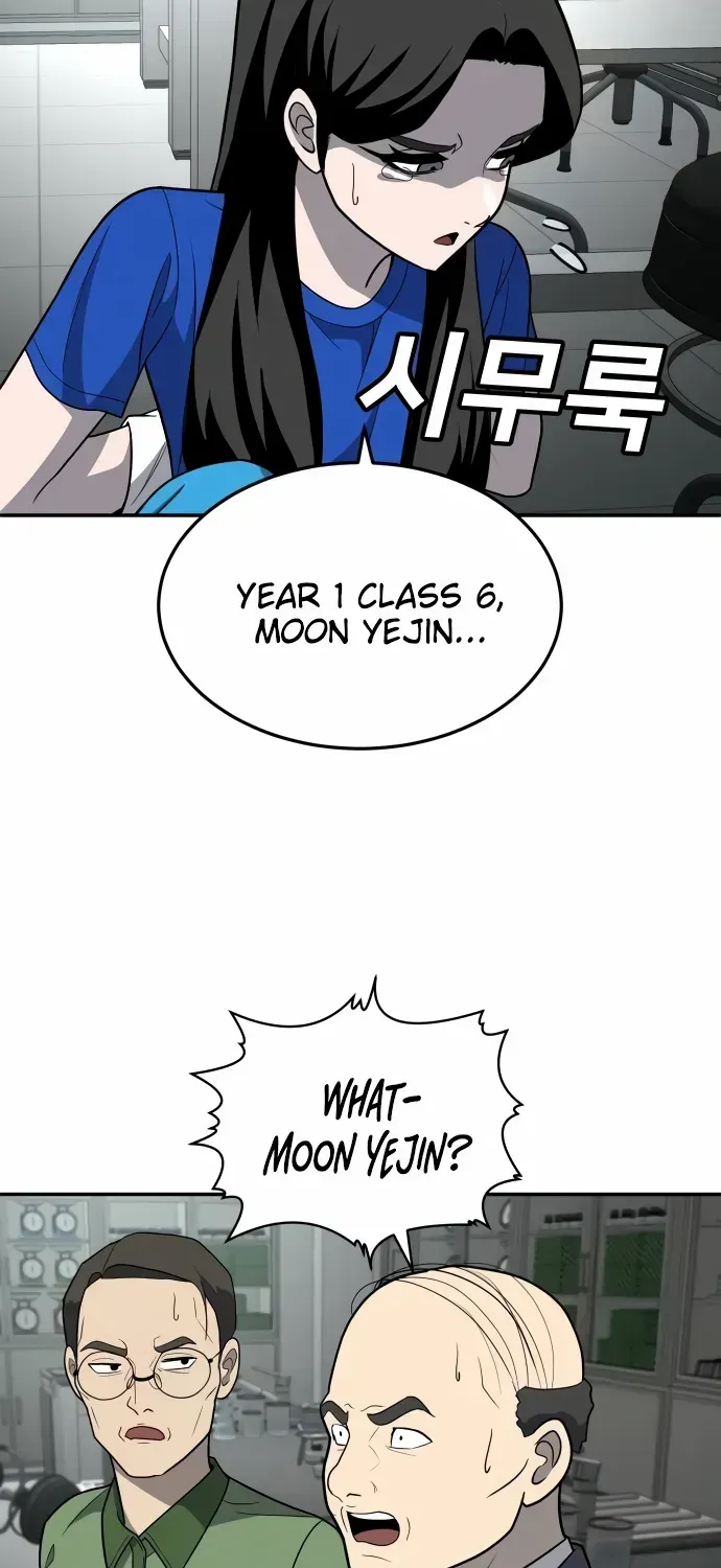 A Sense of Amusement Chapter 18 page 76 - MangaNato