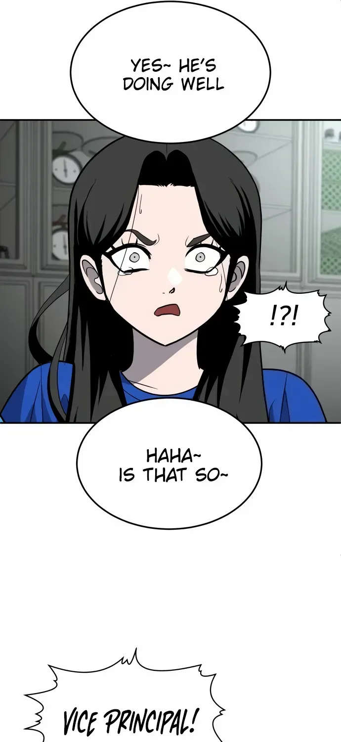 A Sense of Amusement Chapter 18 page 87 - MangaNato