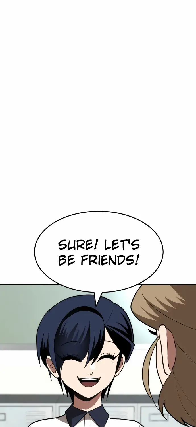 A Sense of Amusement Chapter 2 page 54 - MangaNato