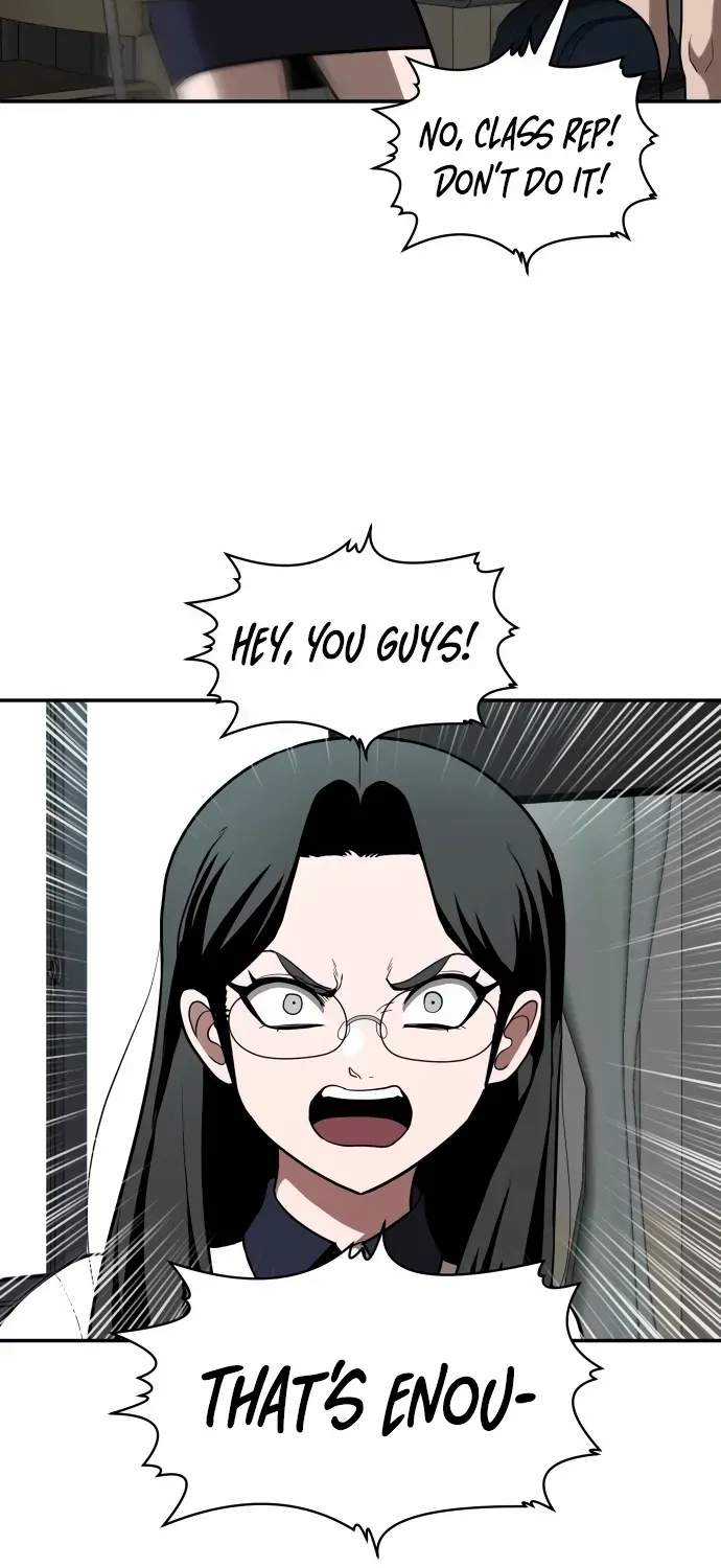 A Sense of Amusement Chapter 2 page 90 - MangaNato