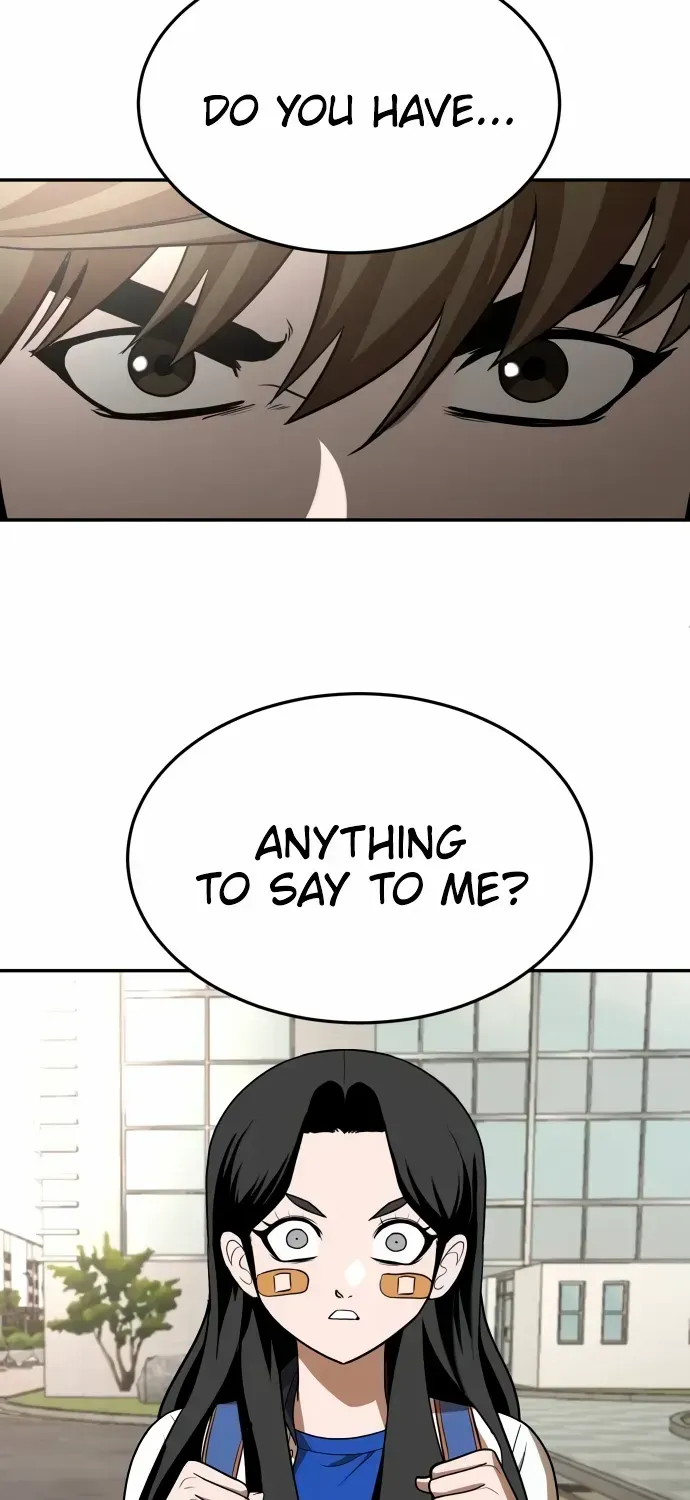 A Sense of Amusement Chapter 21 page 101 - MangaNato