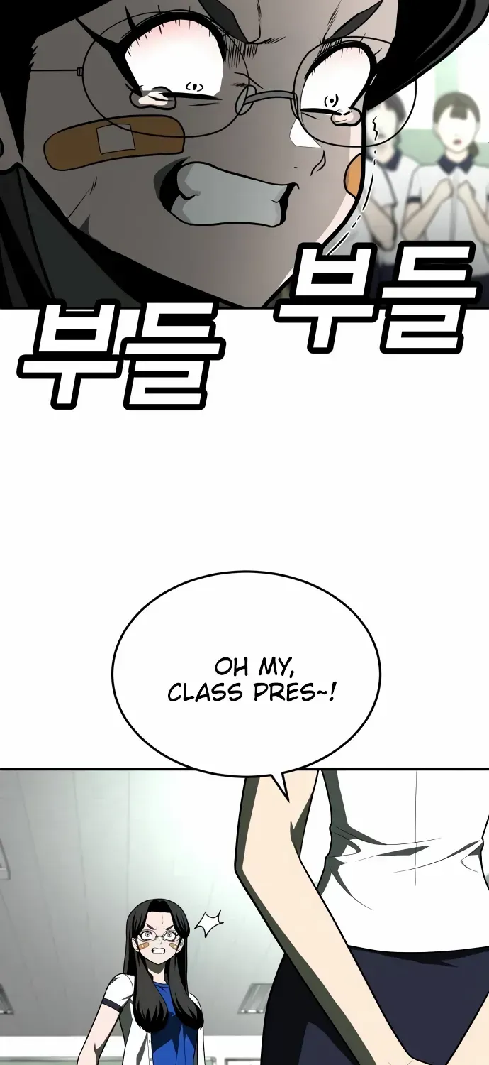 A Sense of Amusement Chapter 21 page 19 - MangaNato