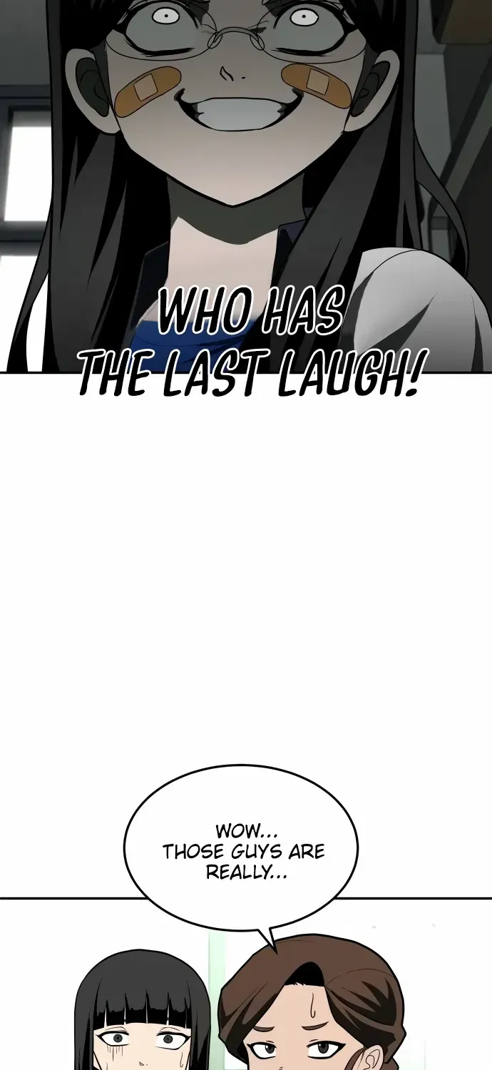 A Sense of Amusement Chapter 21 page 66 - MangaNato