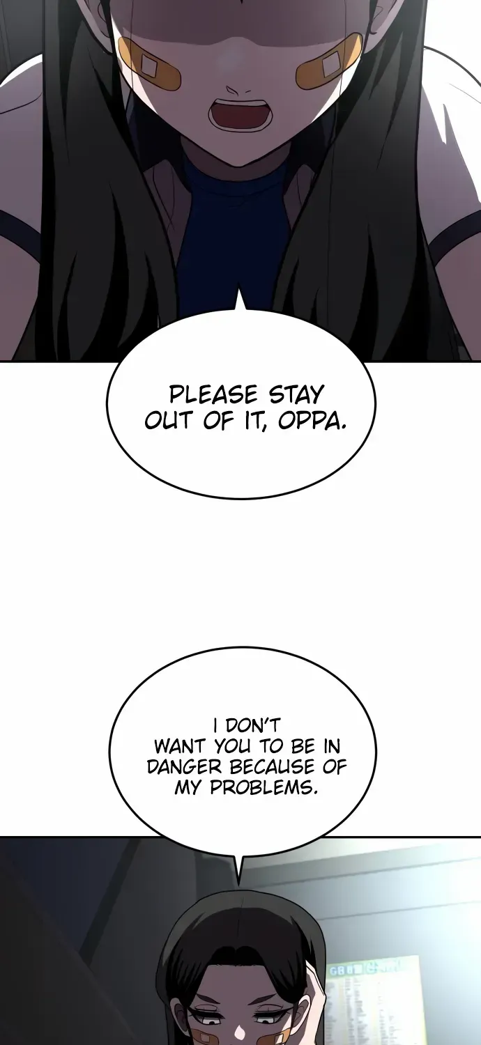 A Sense of Amusement Chapter 22 page 13 - MangaNato