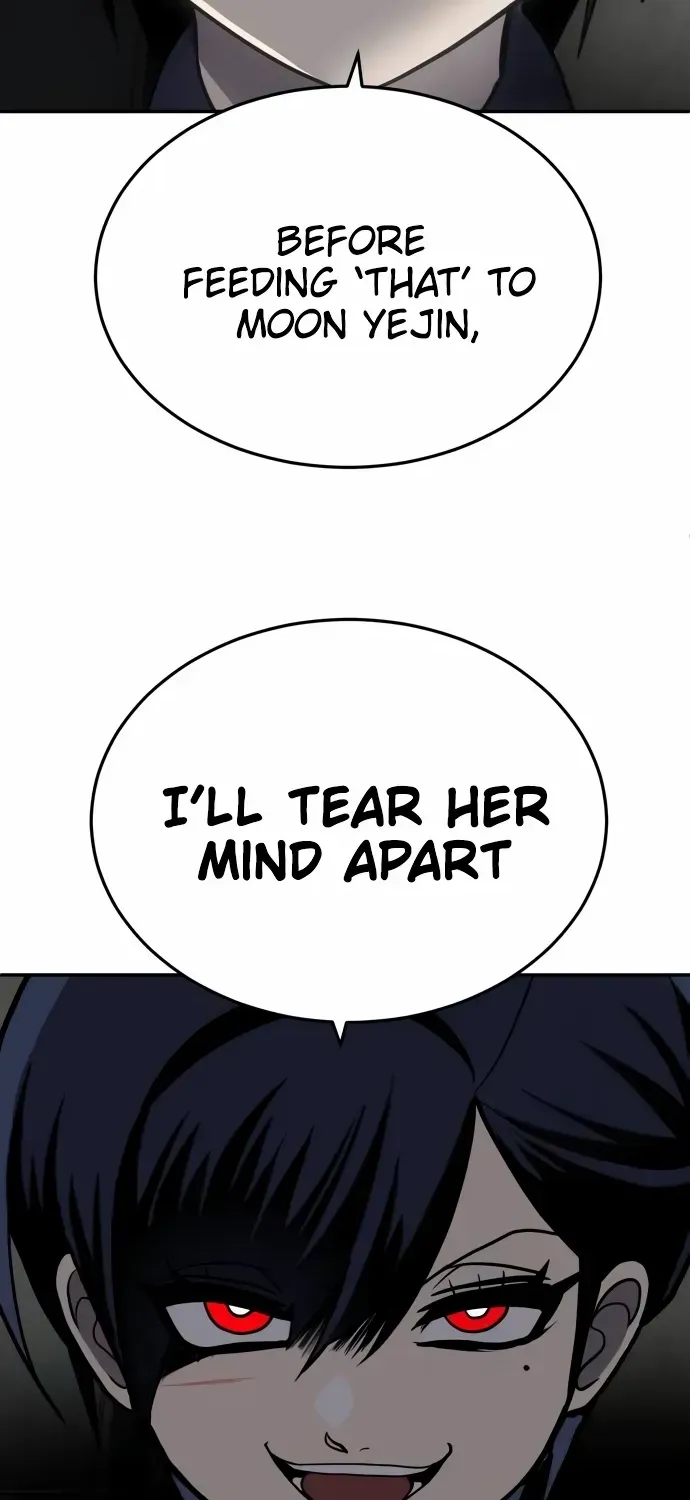 A Sense of Amusement Chapter 22 page 73 - MangaNato