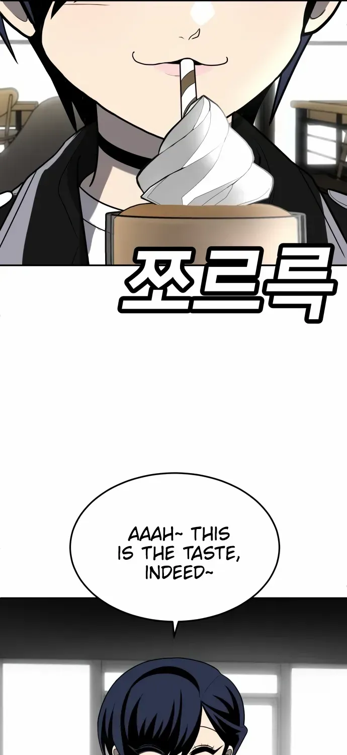 A Sense of Amusement Chapter 23 page 35 - MangaNato