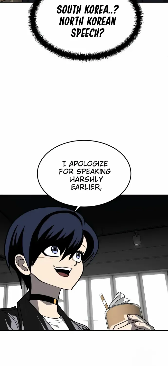 A Sense of Amusement Chapter 23 page 37 - MangaNato