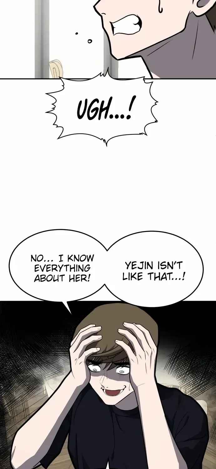 A Sense of Amusement Chapter 23 page 81 - MangaNato