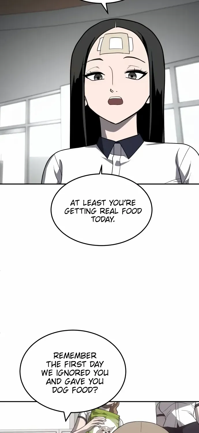 A Sense of Amusement Chapter 24 page 29 - MangaNato