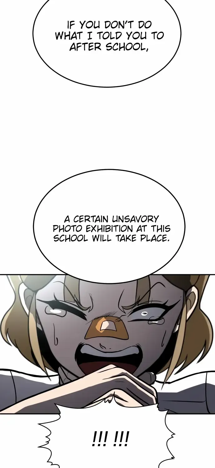 A Sense of Amusement Chapter 24 page 78 - MangaNato