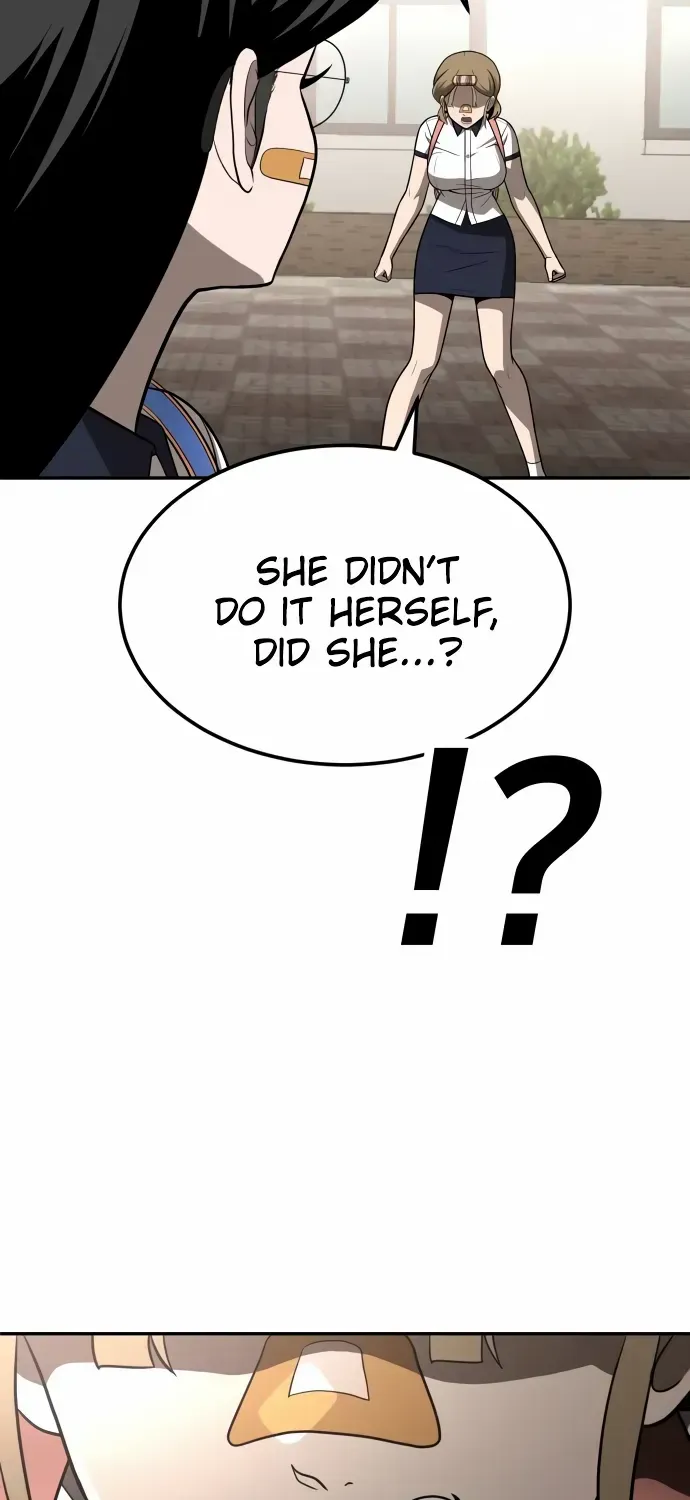 A Sense of Amusement Chapter 25 page 42 - MangaNato