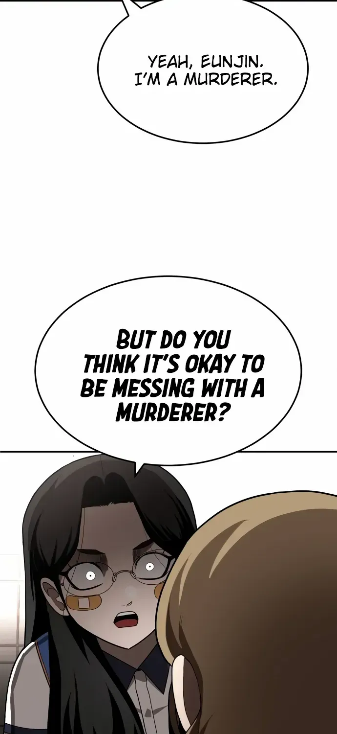 A Sense of Amusement Chapter 25 page 61 - MangaNato