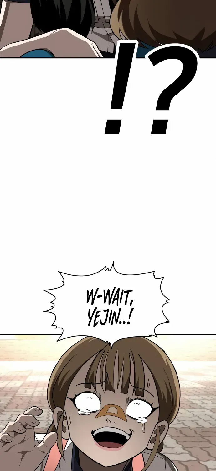 A Sense of Amusement Chapter 25 page 62 - MangaNato