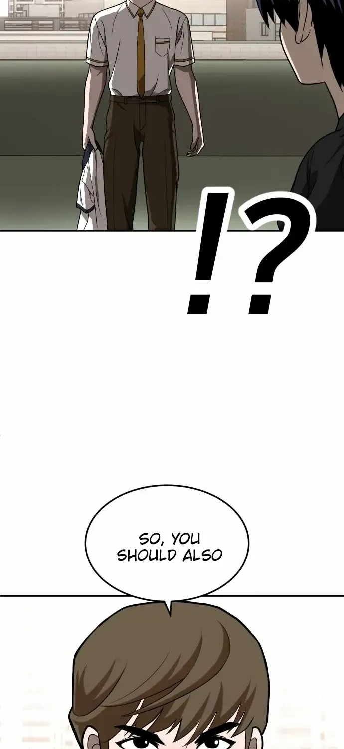 A Sense of Amusement Chapter 26 page 102 - MangaNato