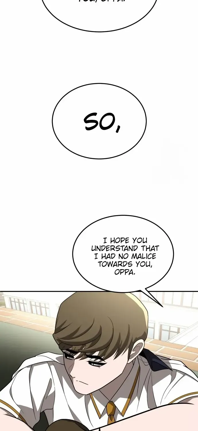 A Sense of Amusement Chapter 26 page 40 - MangaNato