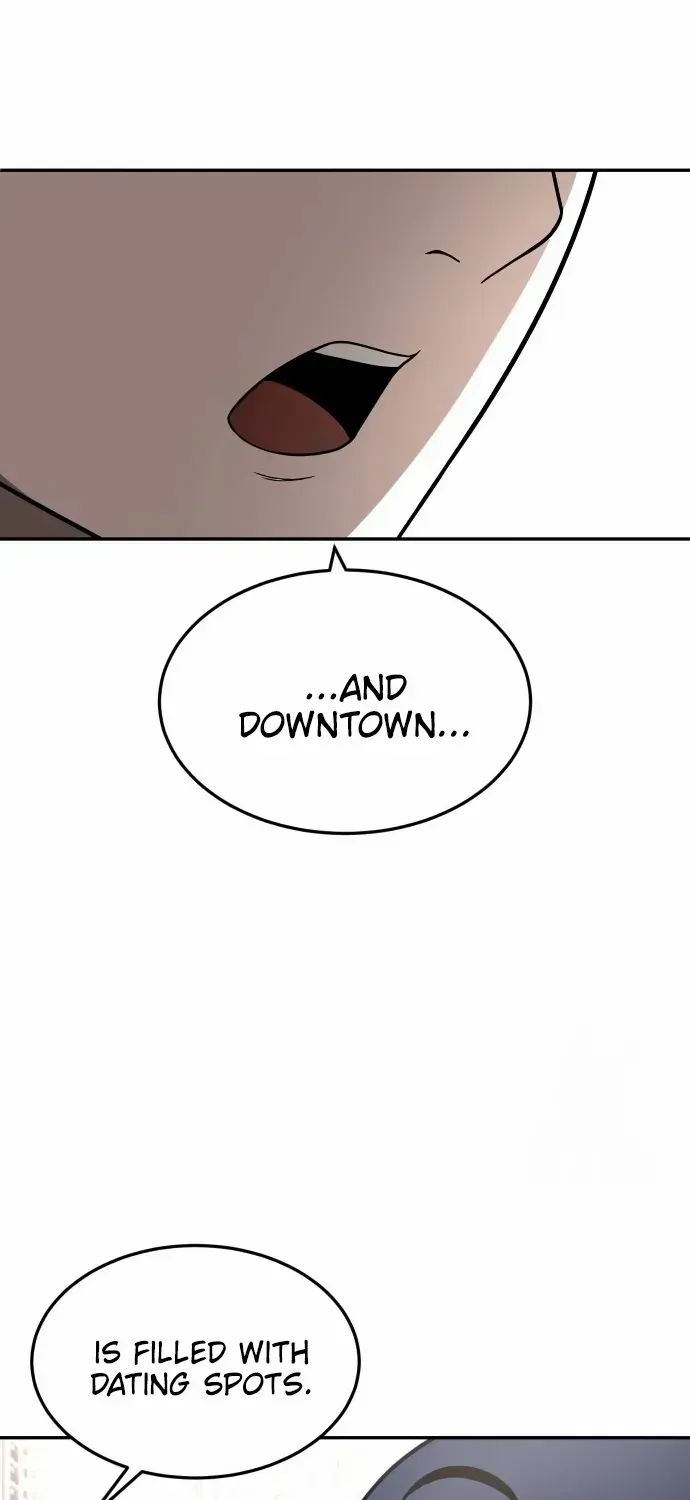 A Sense of Amusement Chapter 26 page 99 - MangaNato