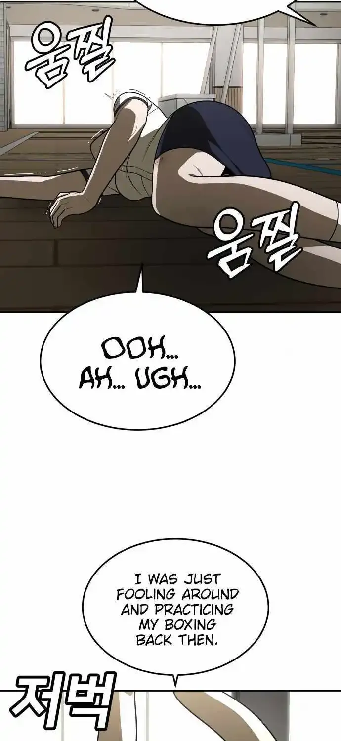 A Sense of Amusement Chapter 29 page 116 - MangaNato