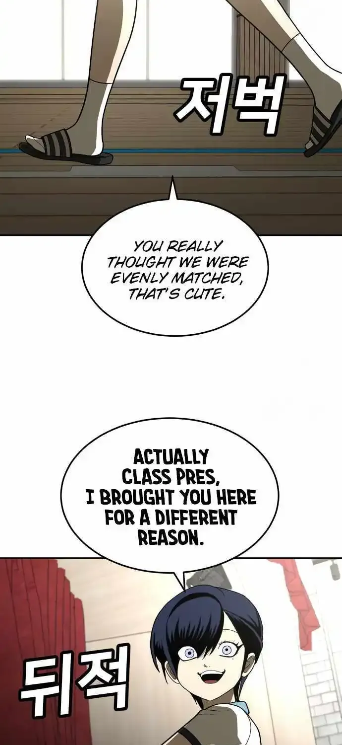 A Sense of Amusement Chapter 29 page 117 - MangaNato