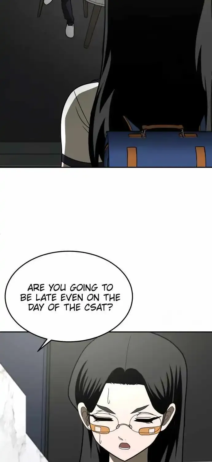 A Sense of Amusement Chapter 29 page 45 - MangaNato