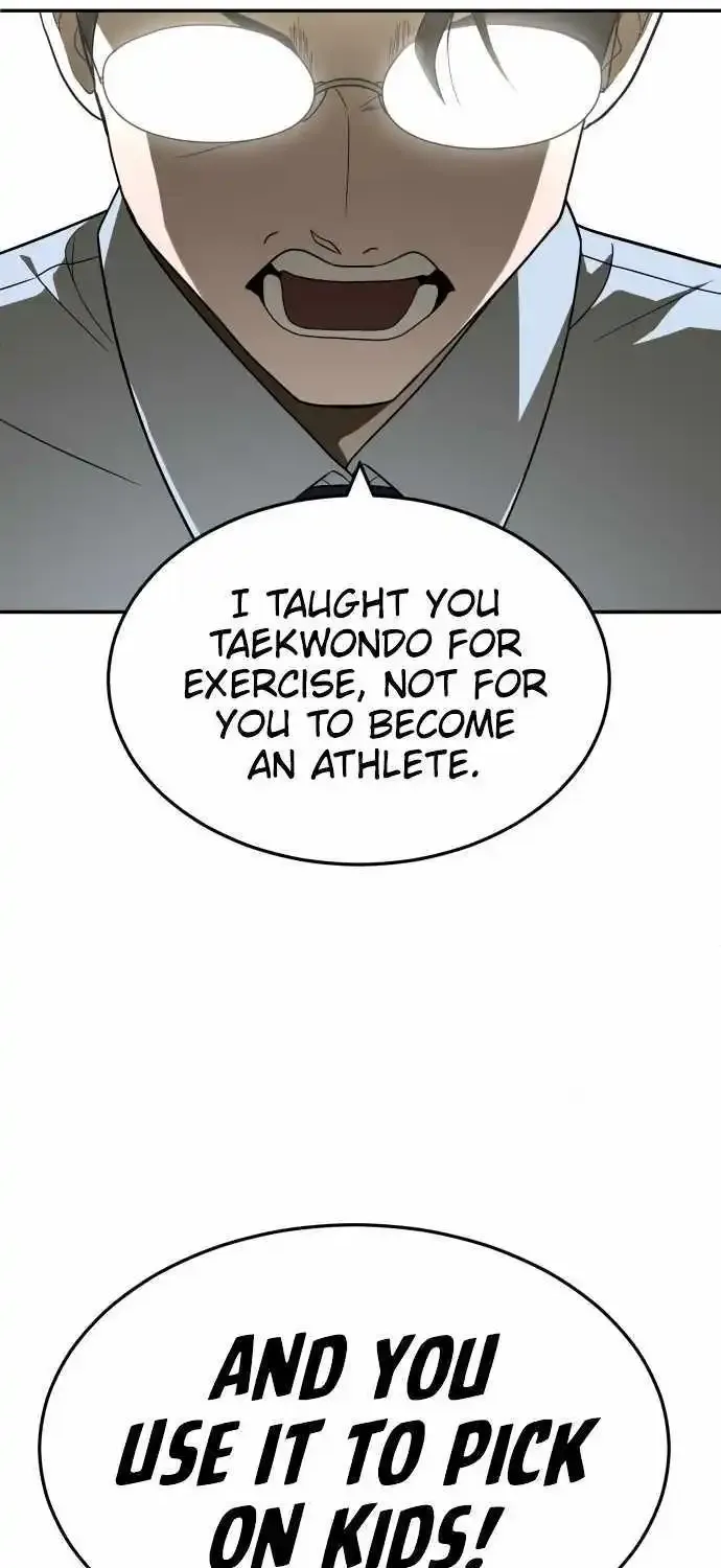 A Sense of Amusement Chapter 29 page 55 - MangaNato