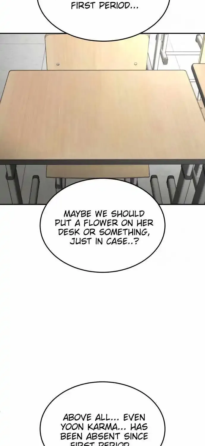 A Sense of Amusement Chapter 29 page 72 - MangaNato