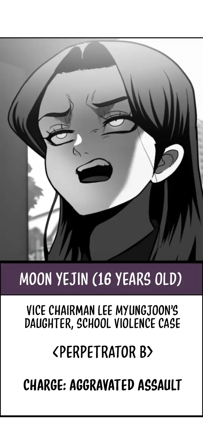 A Sense of Amusement Chapter 3 page 39 - MangaNato