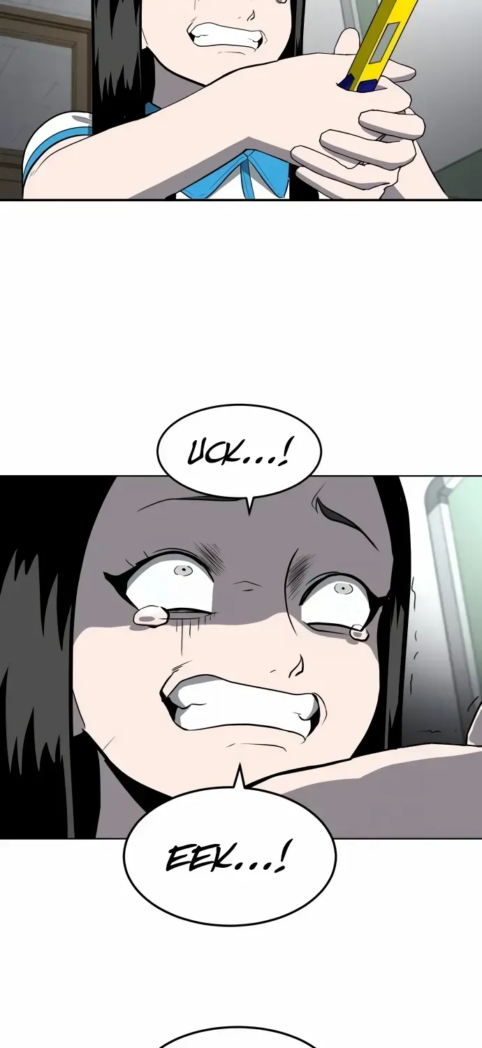 A Sense of Amusement Chapter 4 page 68 - MangaNato