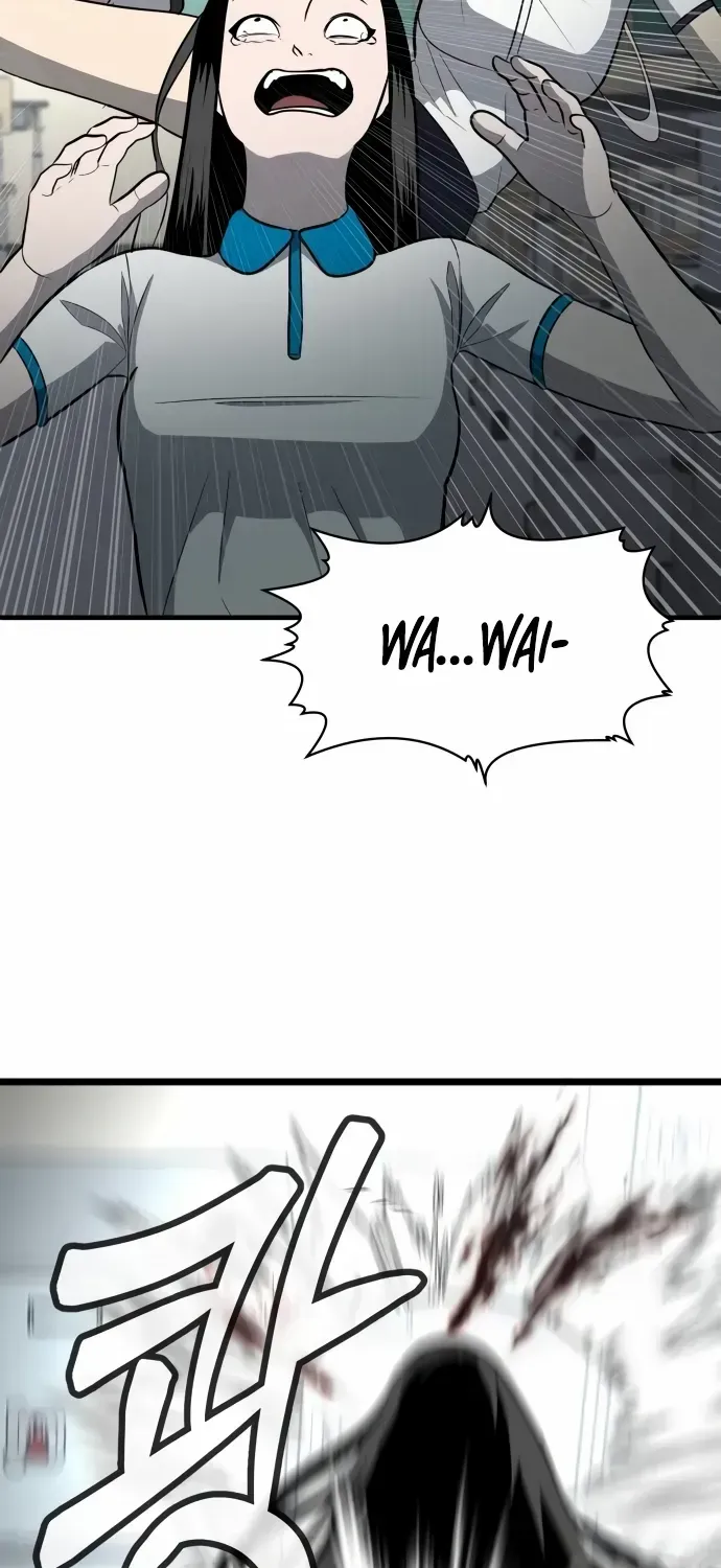 A Sense of Amusement Chapter 4 page 96 - MangaNato