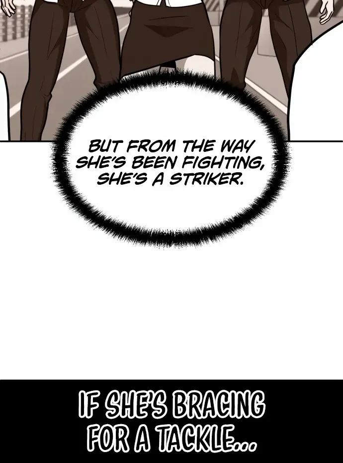 A Sense of Amusement Chapter 7 page 84 - MangaNato