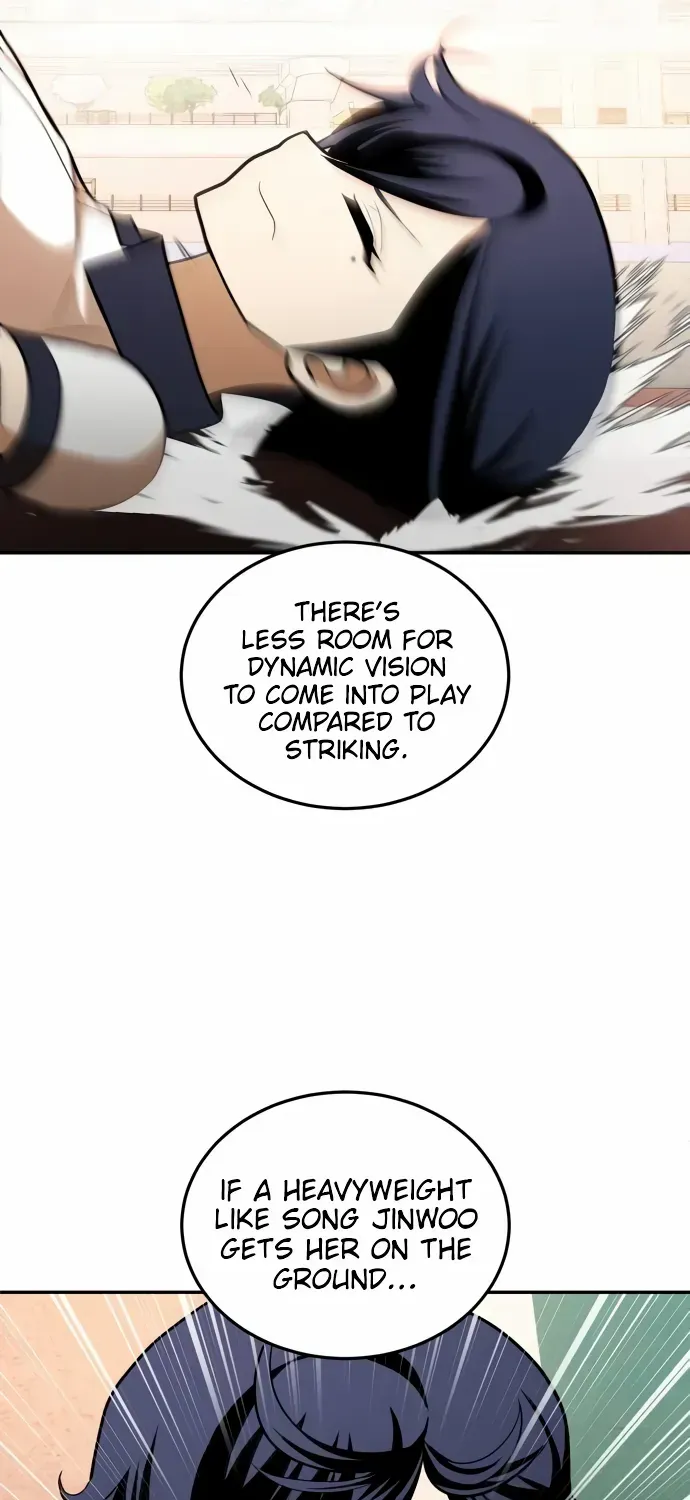 A Sense of Amusement Chapter 7 page 94 - MangaNato