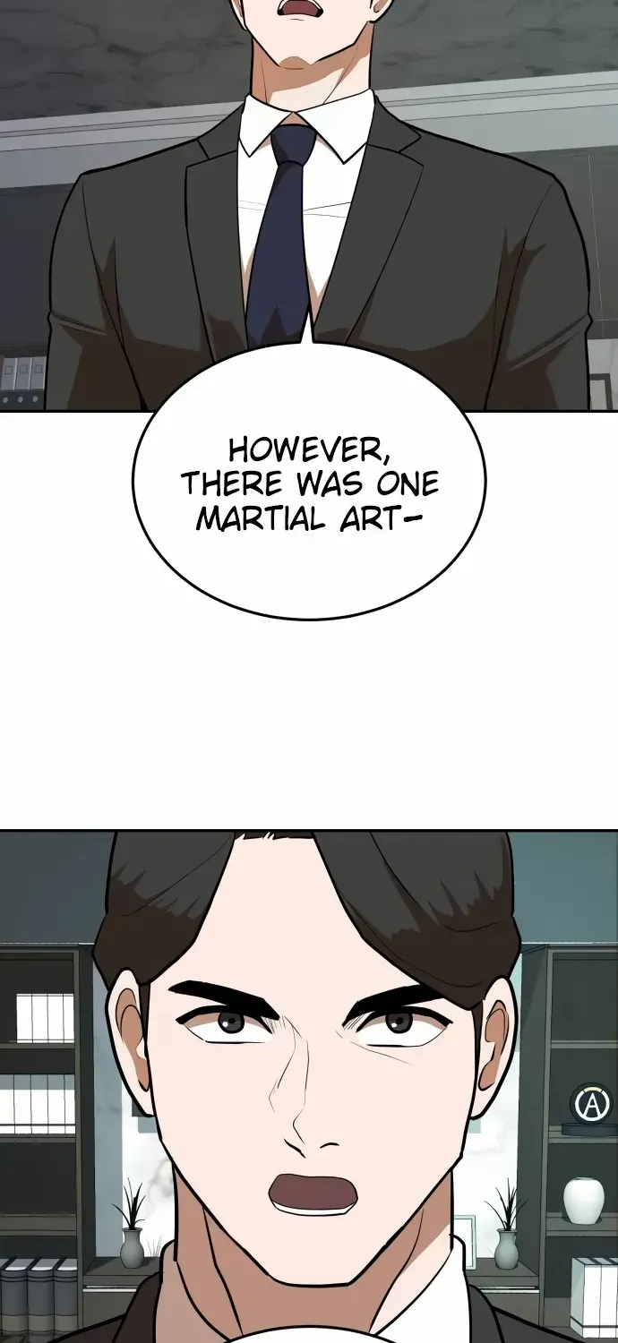 A Sense of Amusement Chapter 8 page 12 - MangaNato