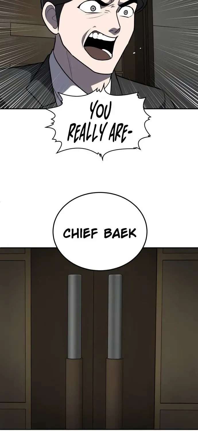 A Sense of Amusement Chapter 9 page 90 - MangaNato