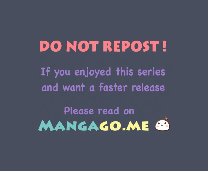 HariManga Comic online