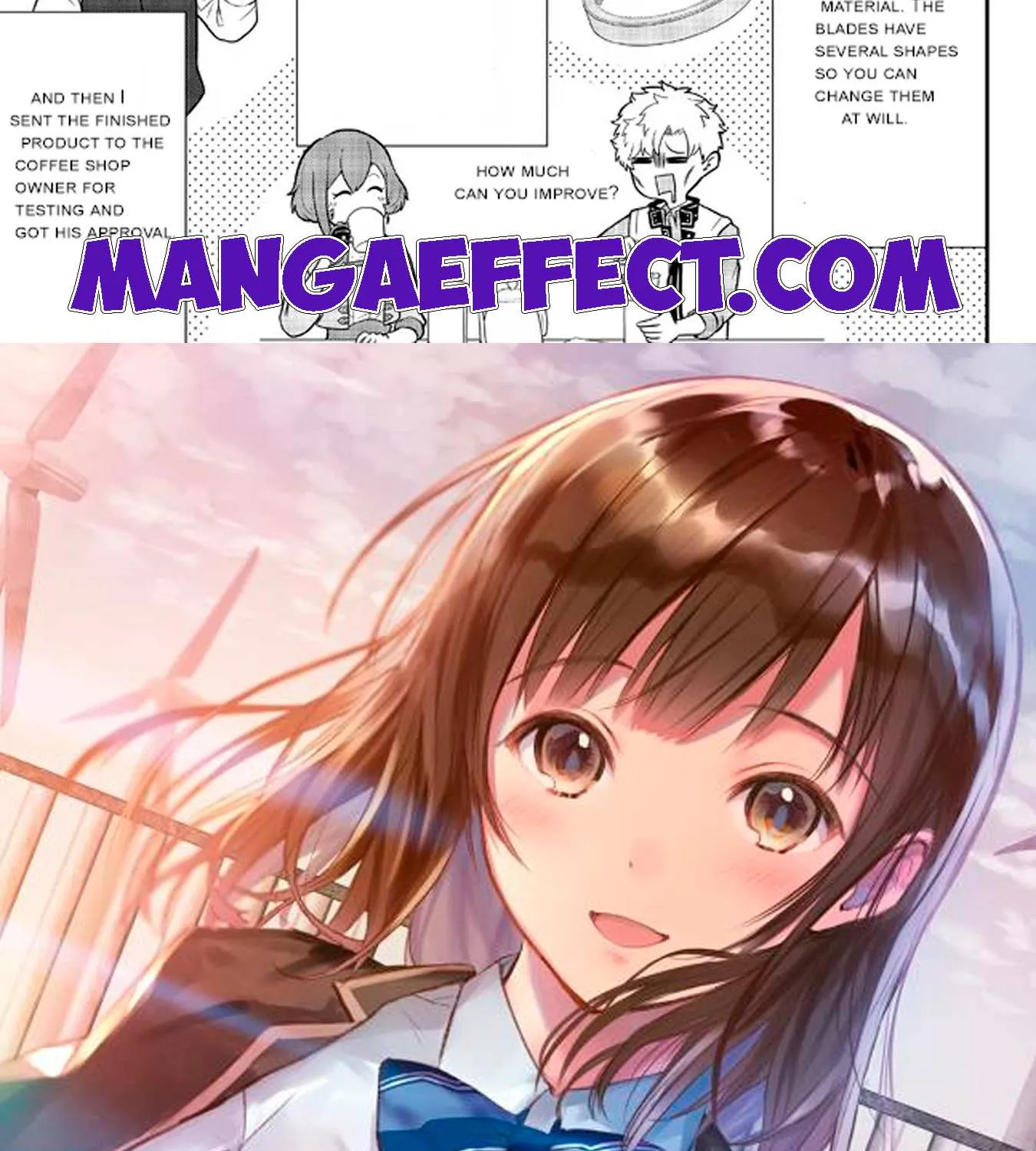 A Single Aristocrat Enjoys a Different World: The Graceful Life of a Man Who Never Gets Married Chapter 10.1 page 9 - MangaKakalot