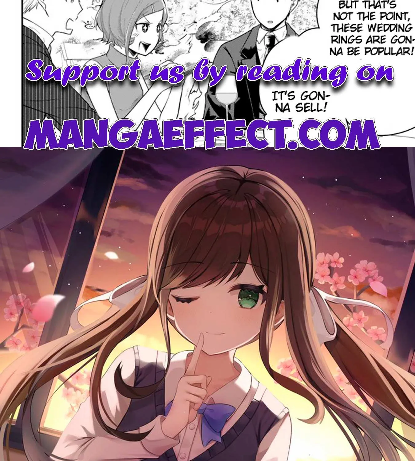 A Single Aristocrat Enjoys a Different World: The Graceful Life of a Man Who Never Gets Married Chapter 15.1 page 10 - MangaKakalot