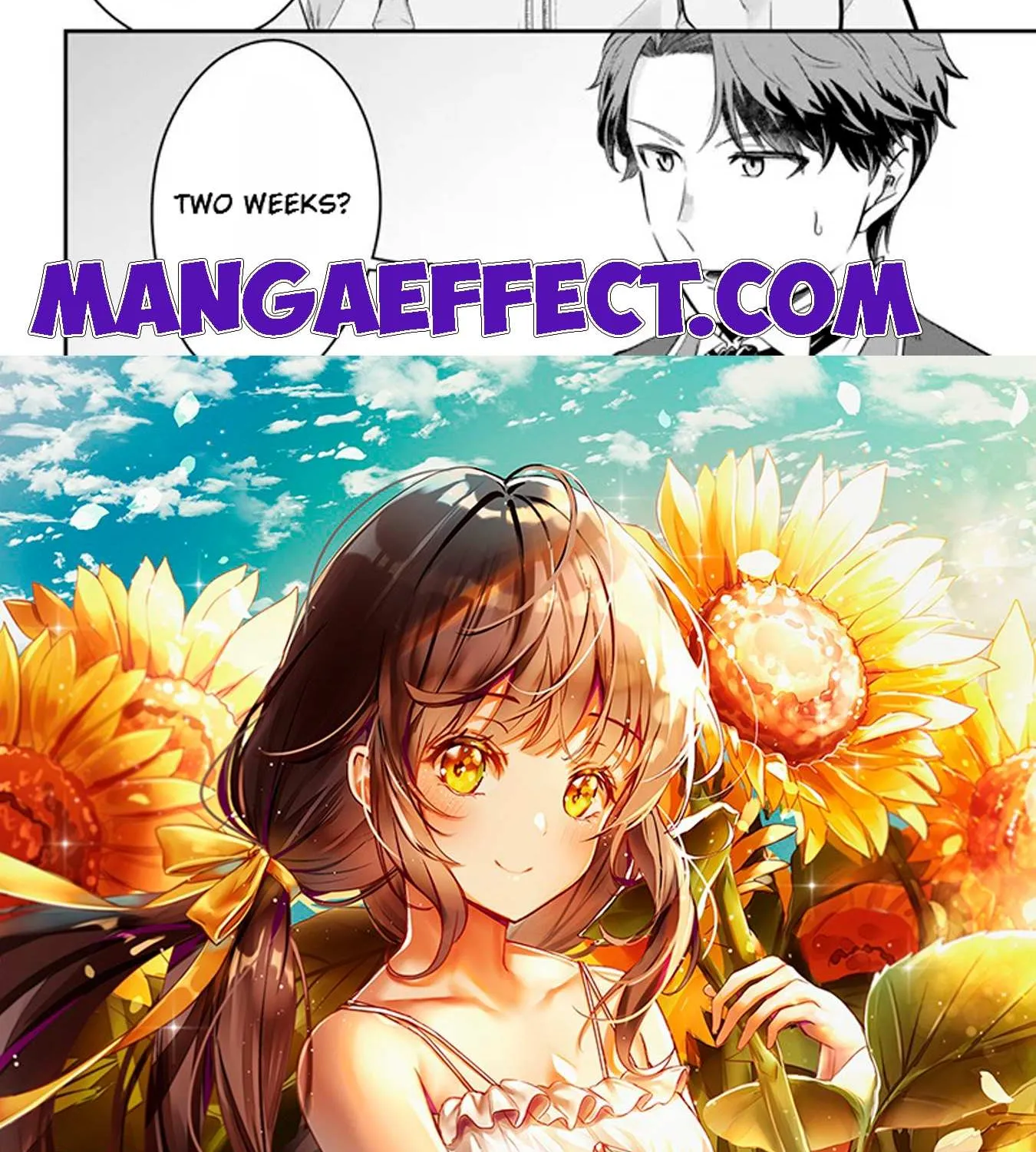 A Single Aristocrat Enjoys a Different World: The Graceful Life of a Man Who Never Gets Married Chapter 18.1 page 10 - MangaKakalot