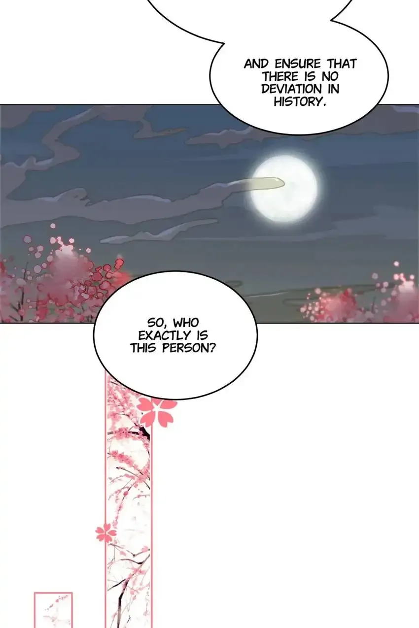 A Song Dwelling In The Clouds: Love Inside The Cage Chapter 44 page 26 - MangaKakalot