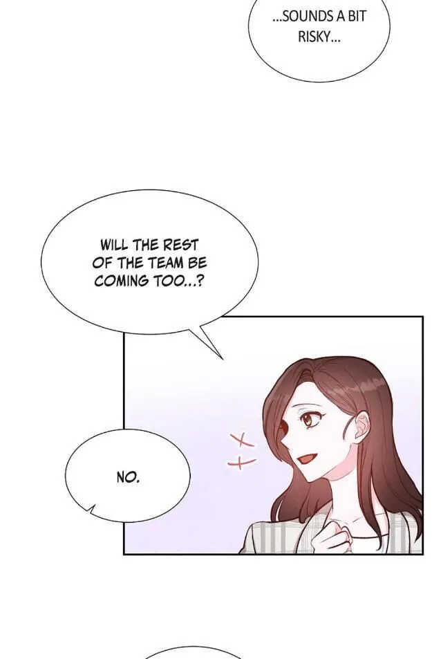 A Spoonful Of Your Love Chapter 10 page 2 - MangaNato