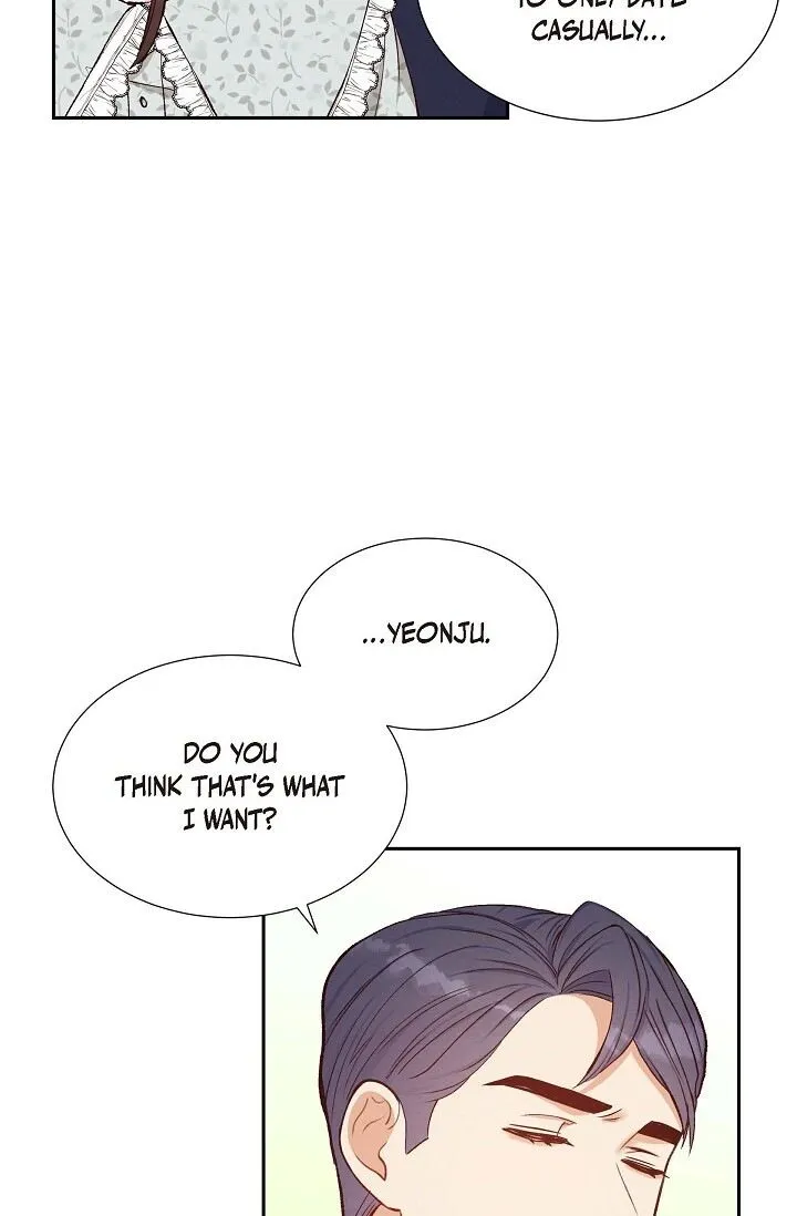 A Spoonful Of Your Love Chapter 18 page 7 - MangaNato