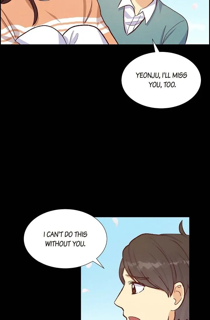 A Spoonful Of Your Love Chapter 18 page 71 - MangaNato