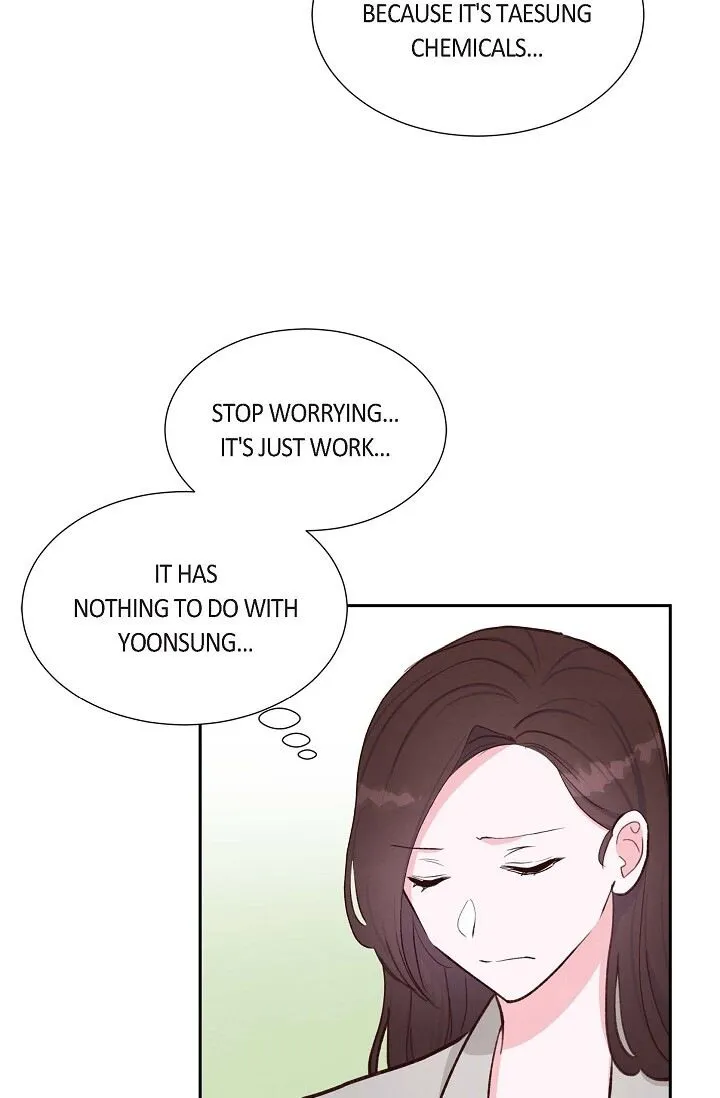 A Spoonful Of Your Love Chapter 21 page 21 - MangaNato